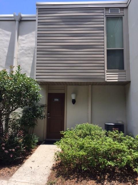 1175 Beachview Drive - Photo 1