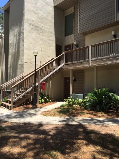 1175 Beachview Drive - Photo 1