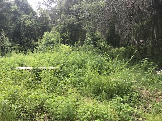 170 Ryals Road - Photo 1