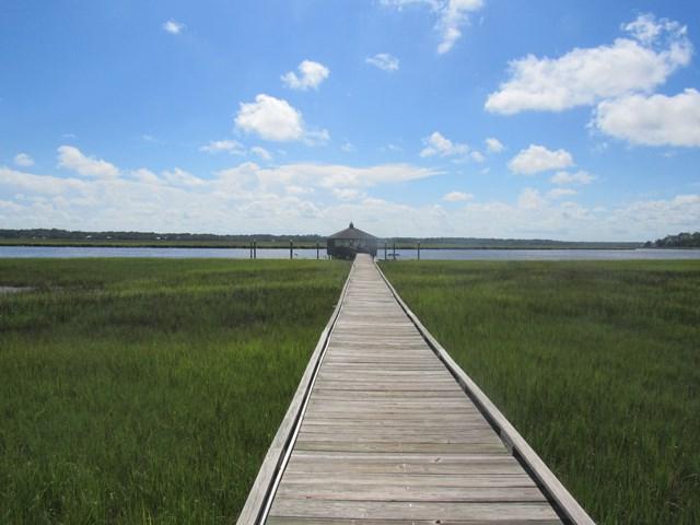 Delegal Drive - Photo 1