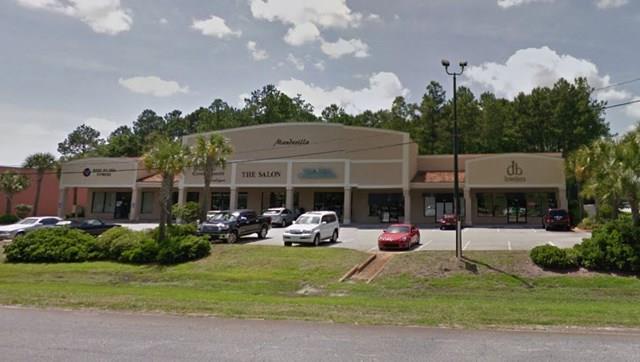 135 Shoppers Way - Photo 1