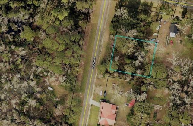 0 Seagrove Street - Photo 1