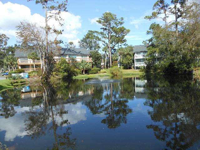 100 Blair Road - Photo 1