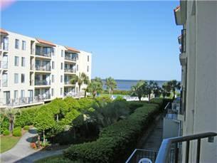 1440 Ocean Boulevard - Photo 1