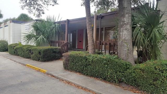 3 Retreat Place - Photo 1