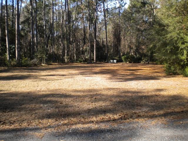 Winterberry Lane - Photo 1