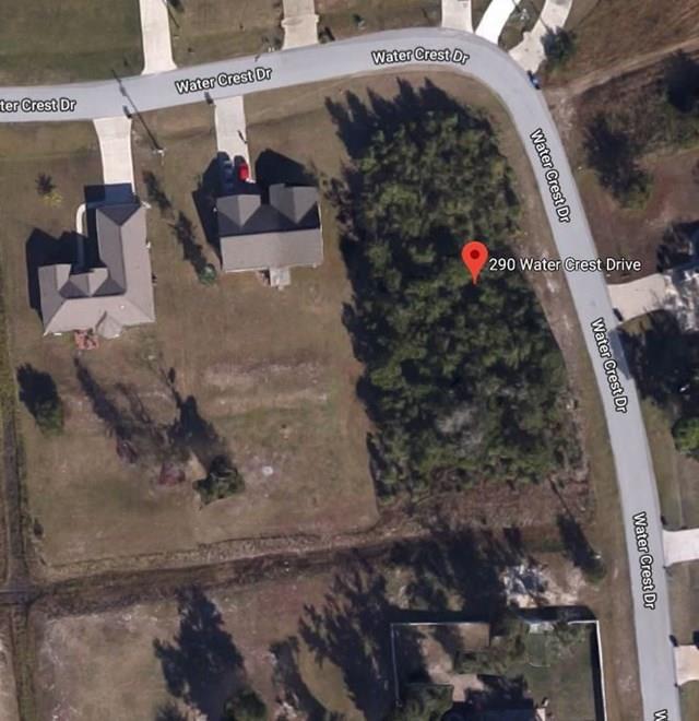 290 Water Crest Drive - Photo 1