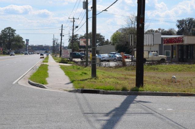 359 Charlie Smith Sr. Highway - Photo 1