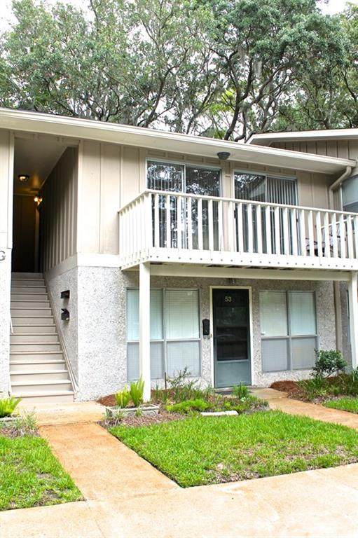 800 Mallery Street - Photo 1 800 Mallery Street - Photo 1