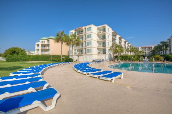 1440 Ocean Blvd - Photo 1