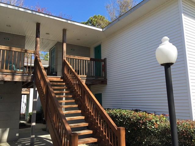 308 Island Square - Photo 1