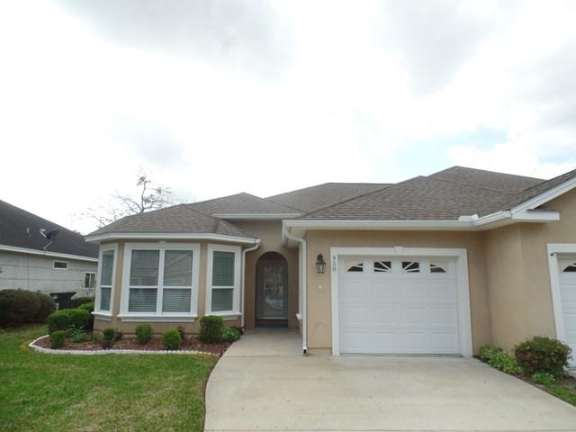 458 Eagle Blvd - Photo 1