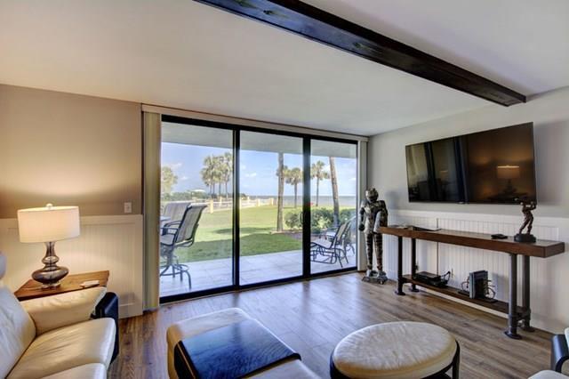 201 Neptune Road - Photo 1