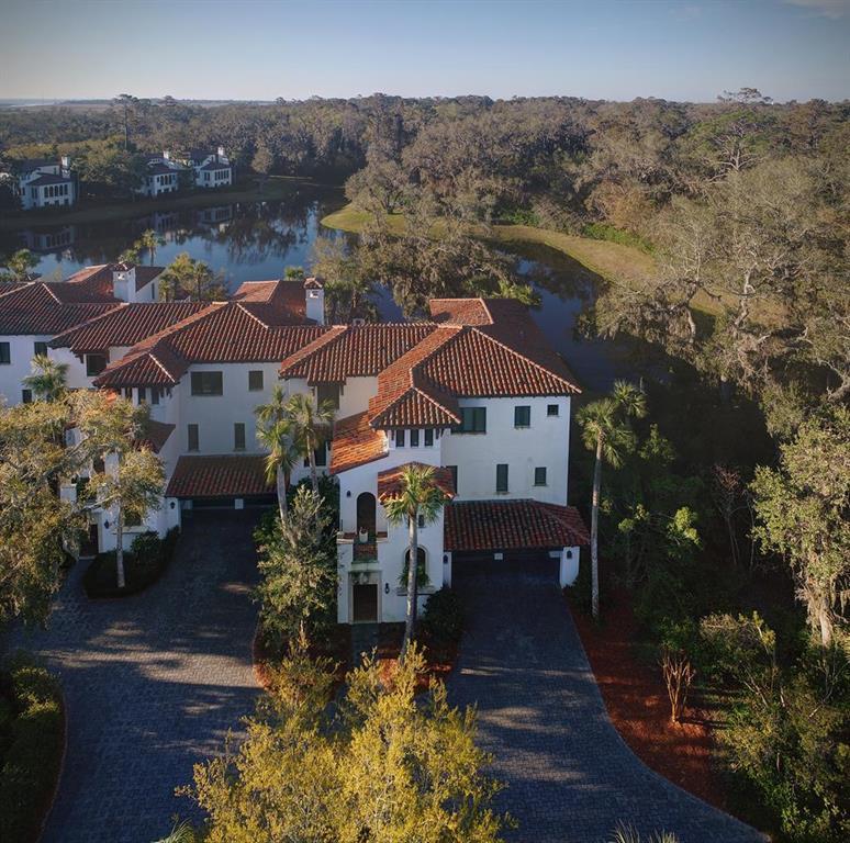 90 Sea Island Lake Cottage Drive - Photo 1