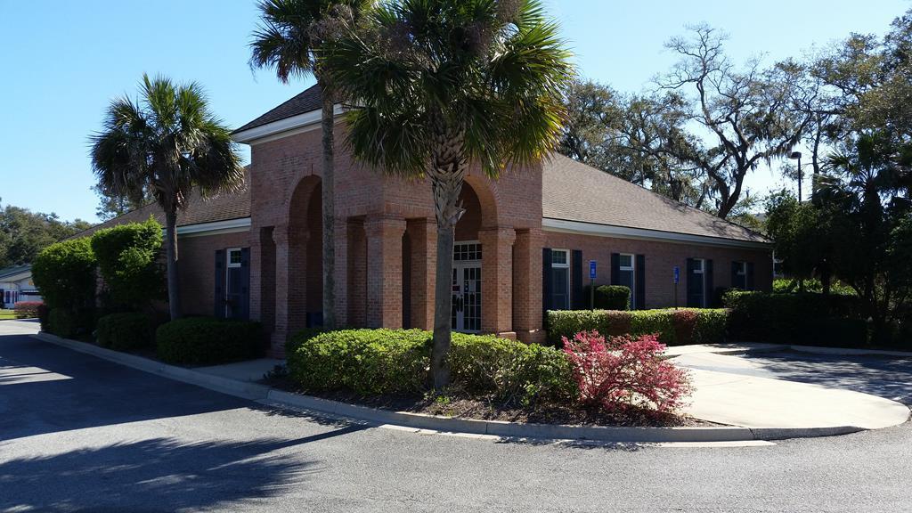 5340 New Jesup Highway - Photo 1