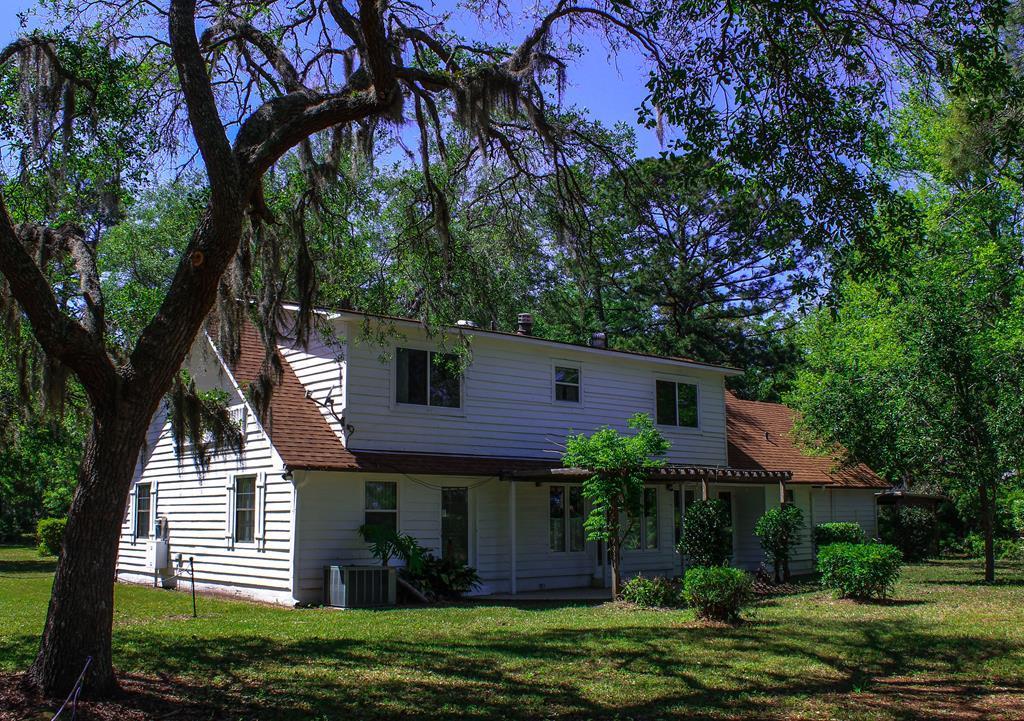 200 Dell Lane - Photo 1