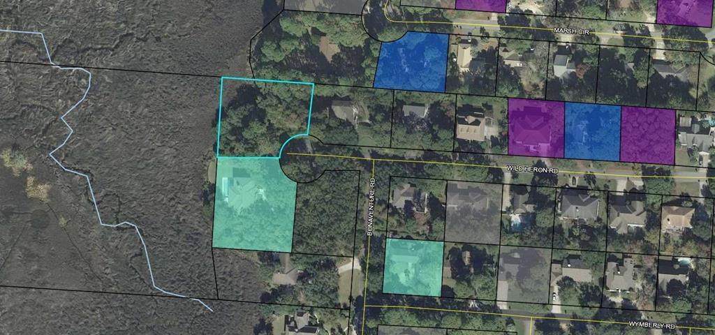 326 Wild Heron Road - Photo 1