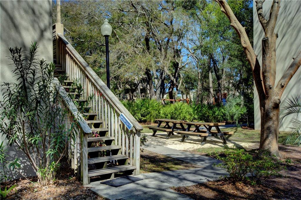 1175 Beachview Drive - Photo 1
