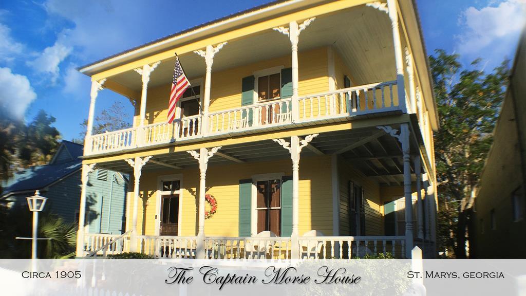124 Osborne Street - Photo 1