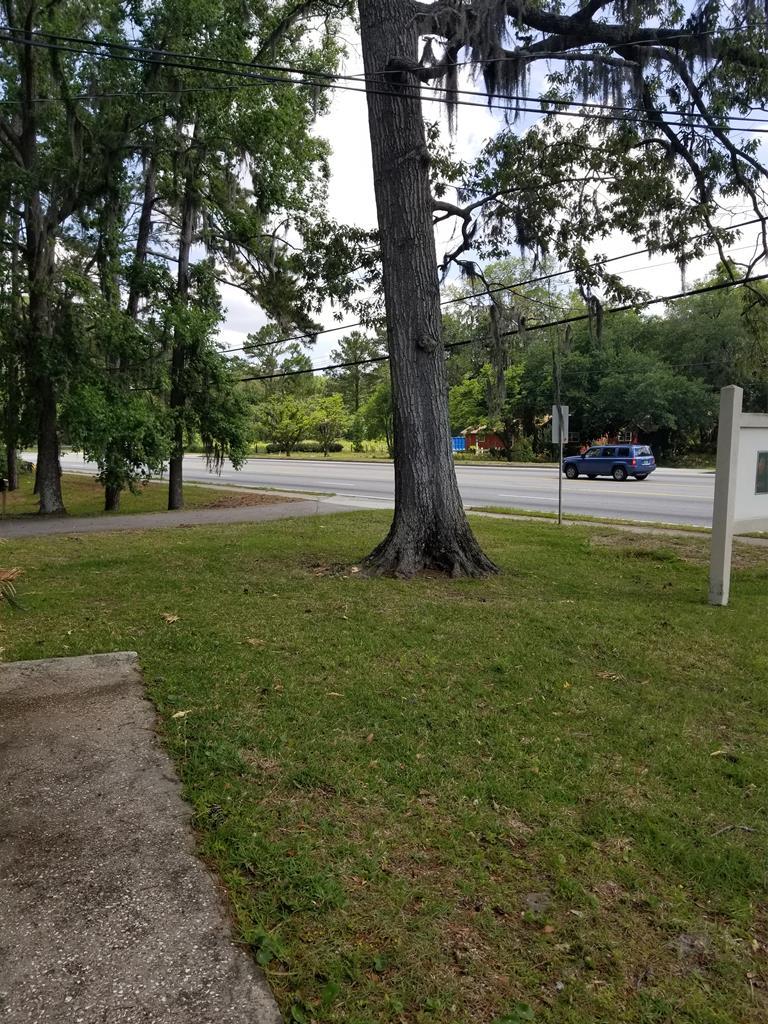 4503 New Jesup Highway - Photo 1