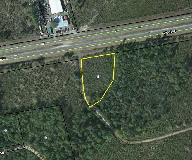 22270 Hwy 82 - Photo 1