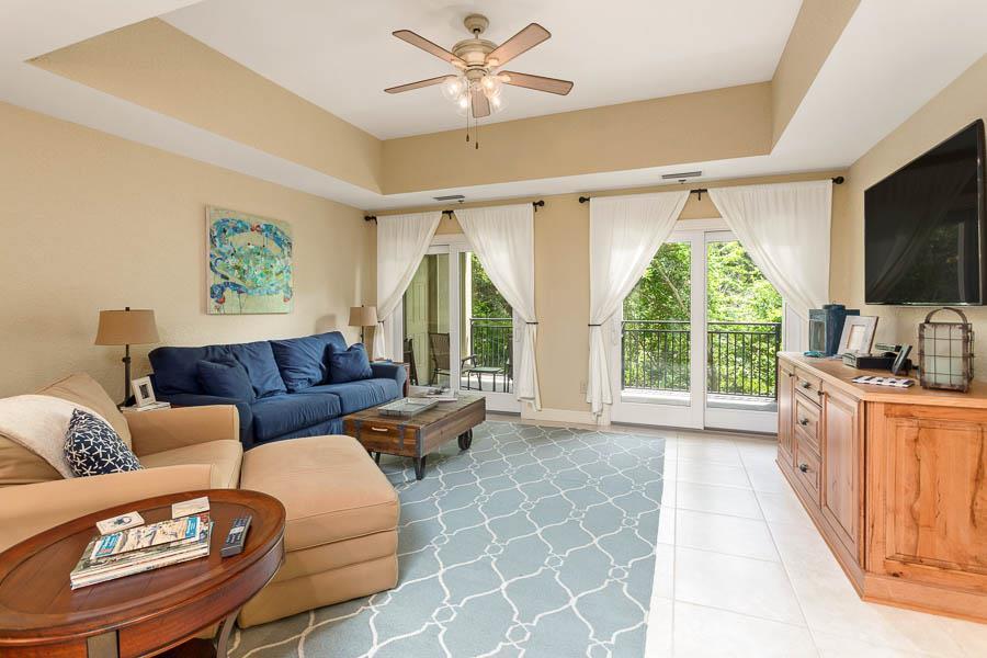 150 Salt Air Drive - Photo 1