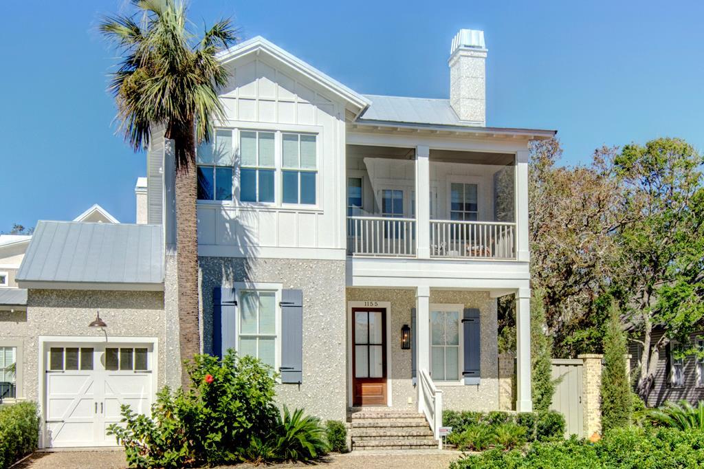 1155 Beachview - Photo 1