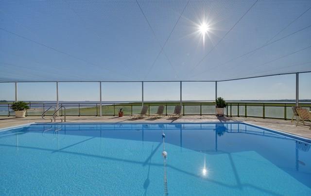 1 Marina Drive - Photo 1