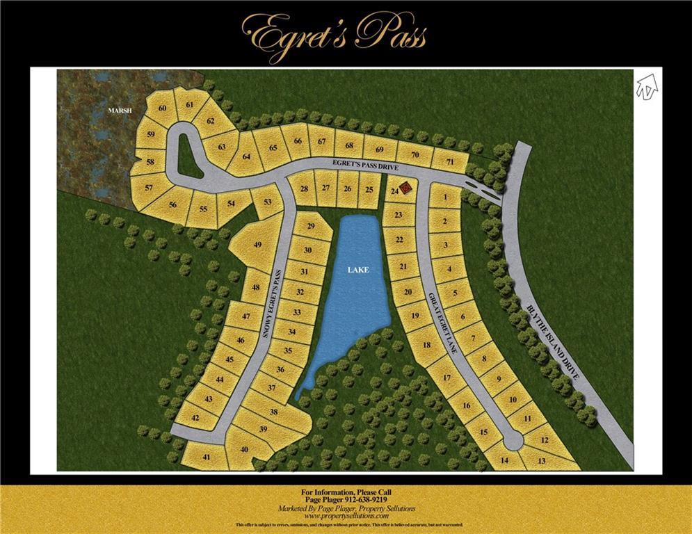164 Great Egret Lane - Photo 1