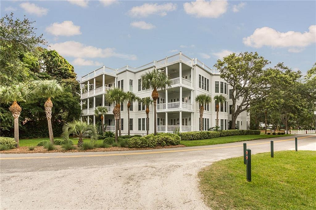 654 Oglethorpe - Photo 1