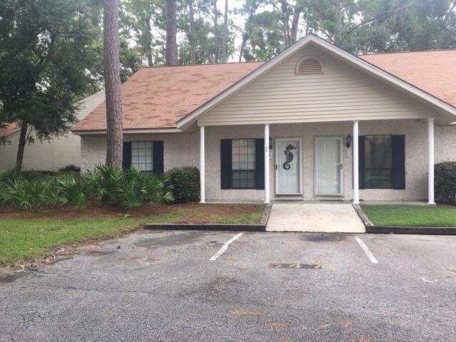 547 Brockinton - Photo 1