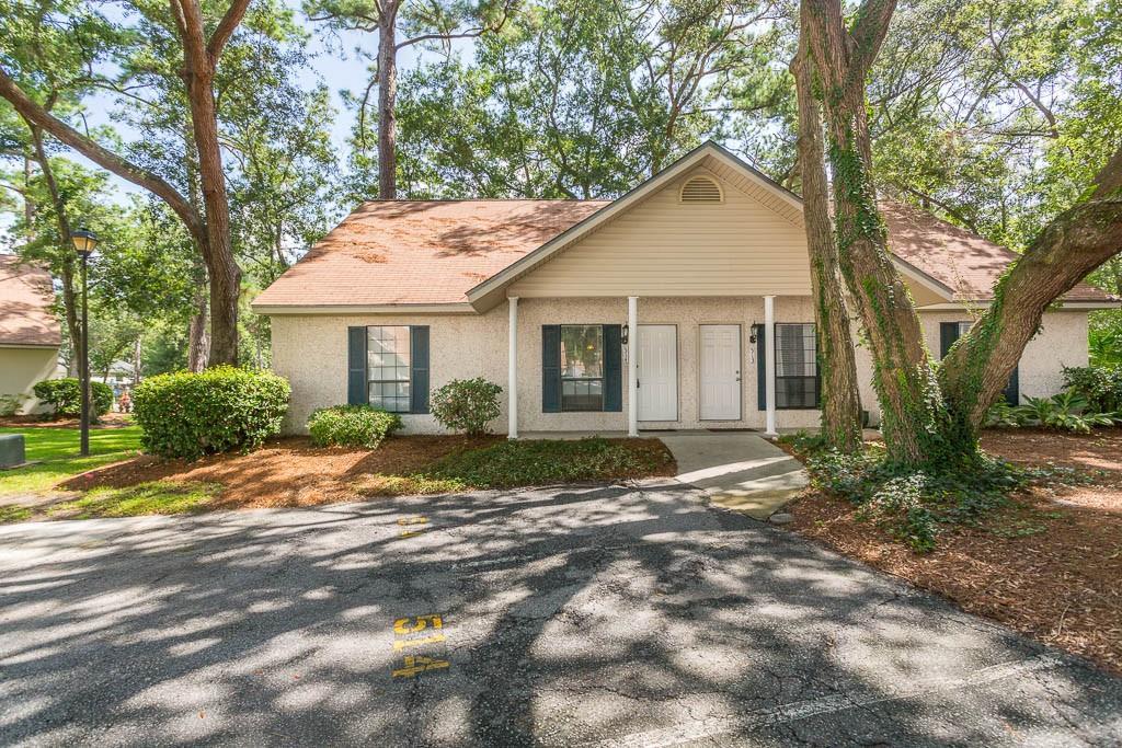 514 Brockinton South - Photo 1