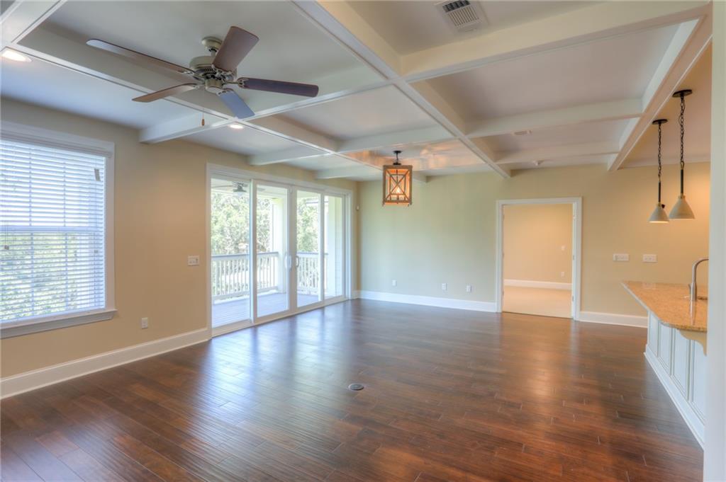 105 Gascoigne Ave #305 - Photo 1