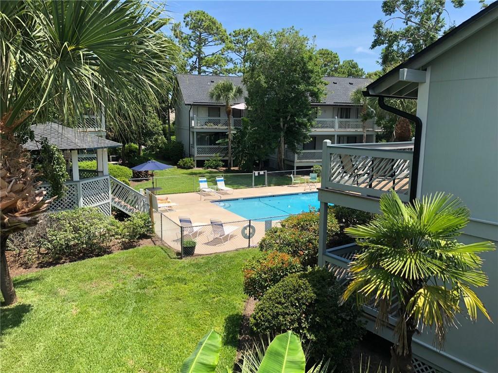 100 Blair Road - Photo 1