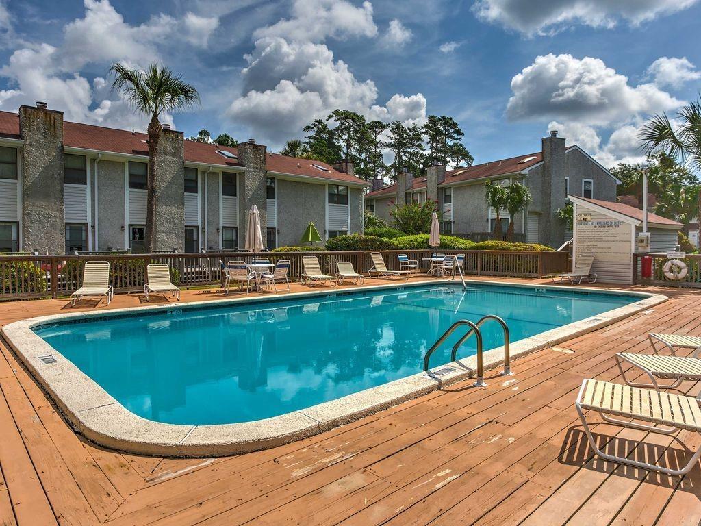 1000 New Sea Island Road - Photo 1
