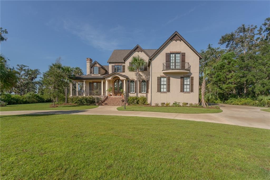 154 Riverwalk Drive - Photo 1 154 Riverwalk Drive - Photo 1