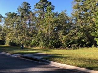 79 Foxcreek Trail - Photo 1