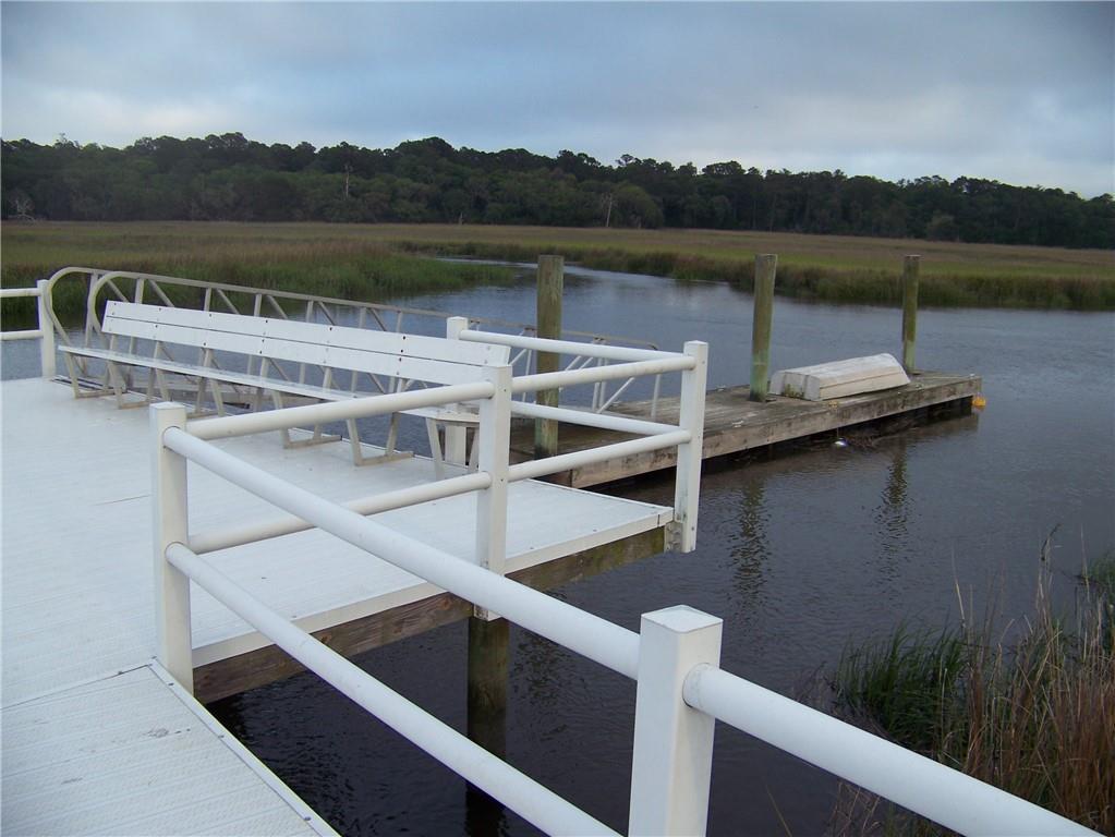102 Jones Creek Drive - Photo 1