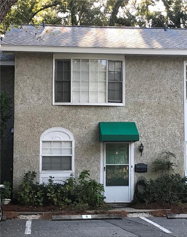 424 Magnolia Ave - Photo 1