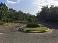 95 Bartram Trail - Photo 1 95 Bartram Trail - Photo 1