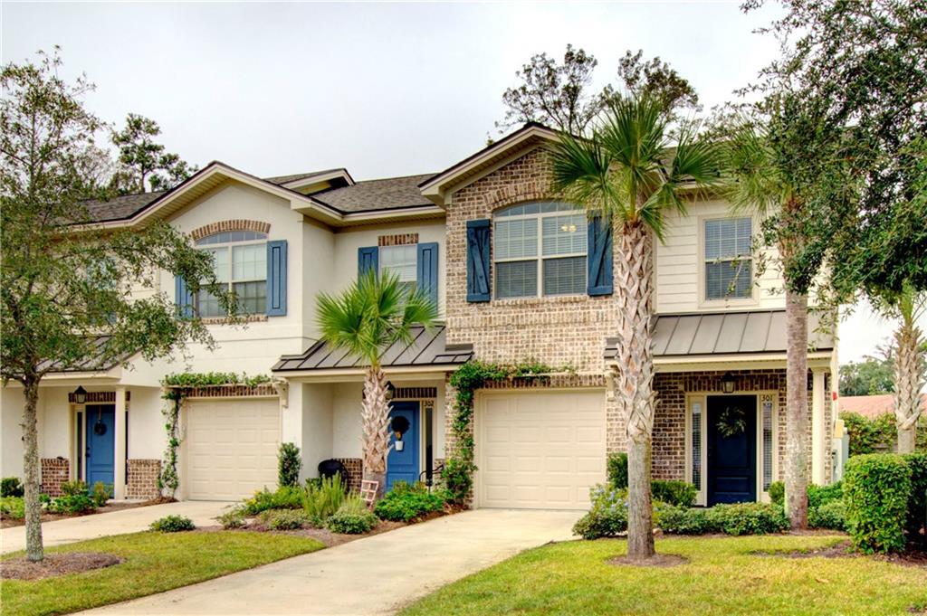301 Reserve Lane - Photo 1