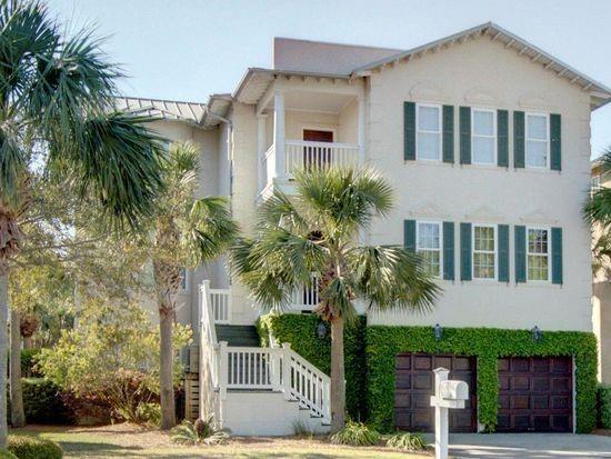 133 Compass Point - Photo 1