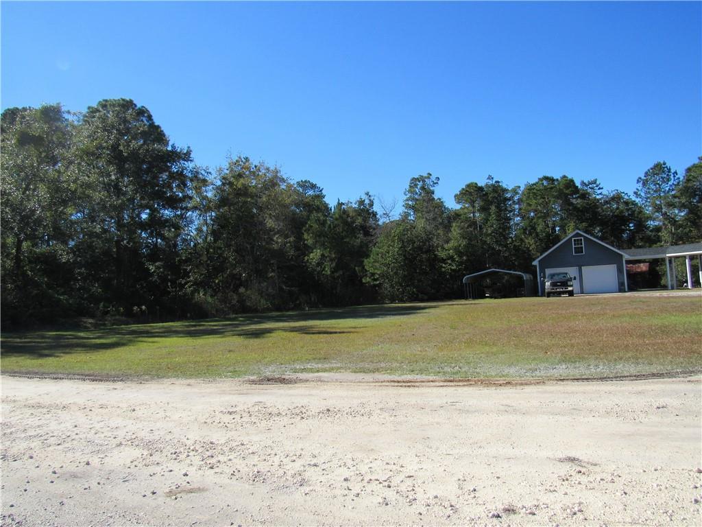 11 Hillridge Drive - Photo 1