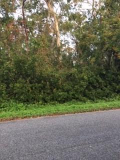 0 Riverview Drive - Photo 1