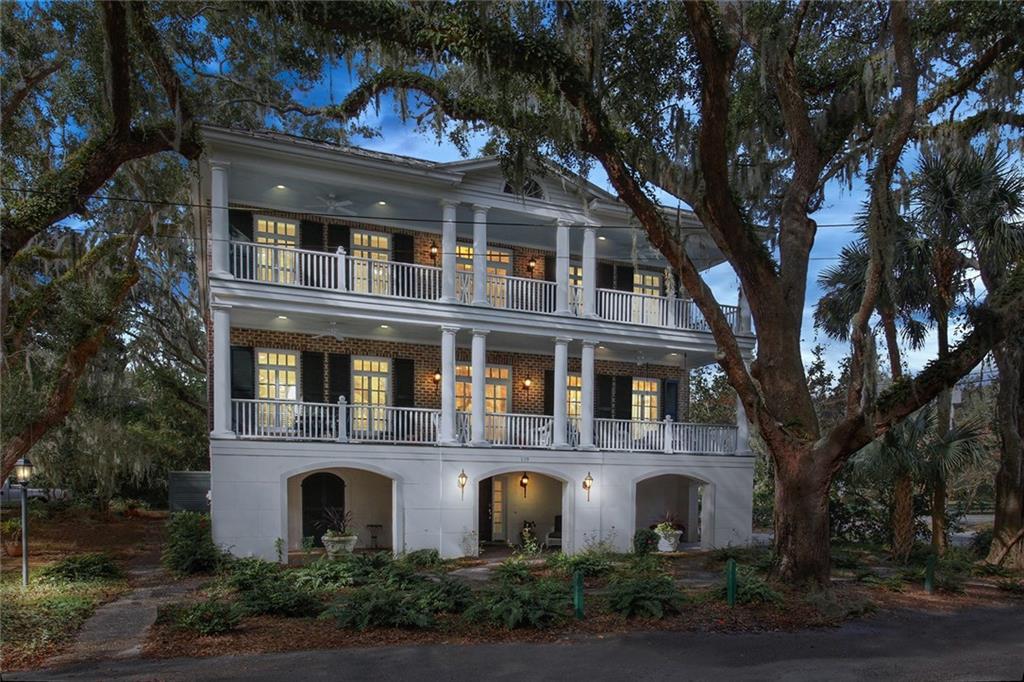 119 Florence Street - Photo 1