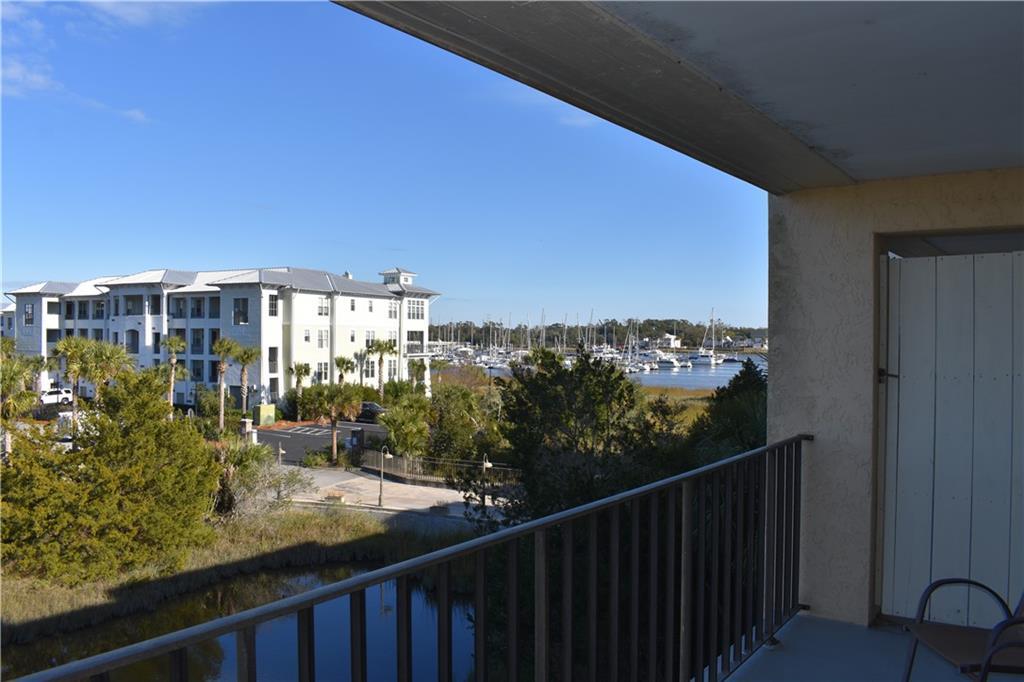 1 Marina Drive - Photo 1