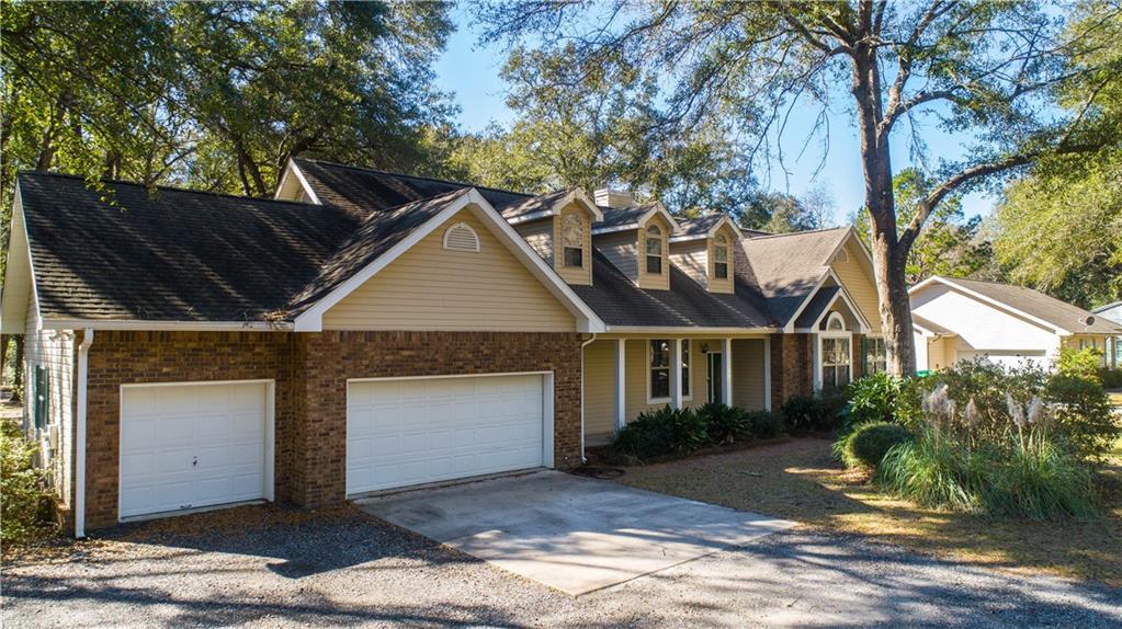1094 Jessica Drive - Photo 1