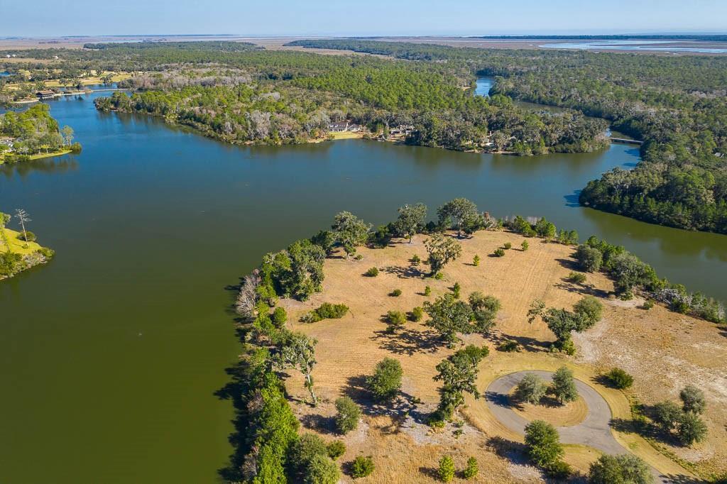 197 Perth (Lot 182) Lane - Photo 1