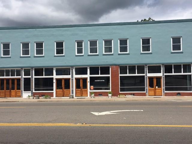 111 Walton (Hwy 17) Street - Photo 1