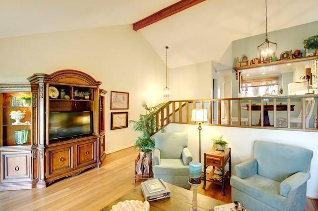 255 Moss Oak Lane - Photo 1